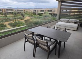 ikos-kissamos-nova-uroven-luxusniho-all-inclusive-na-zapadni-krete-025.jpg
