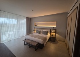 ikos-kissamos-nova-uroven-luxusniho-all-inclusive-na-zapadni-krete-026.jpg