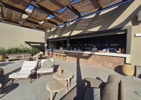 ikos-kissamos-nova-uroven-luxusniho-all-inclusive-na-zapadni-krete-043.jpg