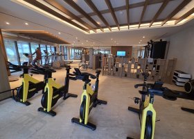 ikos-kissamos-nova-uroven-luxusniho-all-inclusive-na-zapadni-krete-045.jpg