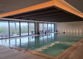 ikos-kissamos-nova-uroven-luxusniho-all-inclusive-na-zapadni-krete-046.jpg