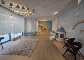 ikos-kissamos-nova-uroven-luxusniho-all-inclusive-na-zapadni-krete-050.jpg