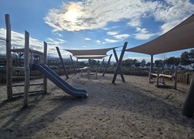 ikos-kissamos-nova-uroven-luxusniho-all-inclusive-na-zapadni-krete-052.jpg