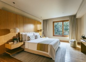 indie-hotel-six-senses-vana-001.jpg