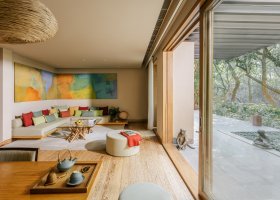 indie-hotel-six-senses-vana-002.jpg