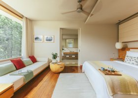 indie-hotel-six-senses-vana-003.jpg