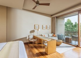 indie-hotel-six-senses-vana-004.jpg