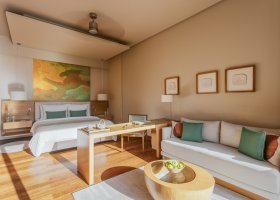 indie-hotel-six-senses-vana-006.jpg
