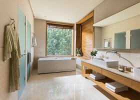 indie-hotel-six-senses-vana-007.jpg
