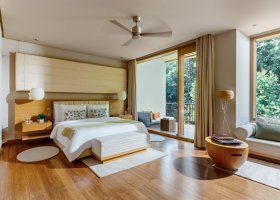 indie-hotel-six-senses-vana-008.jpg