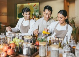 indie-hotel-six-senses-vana-012.jpg