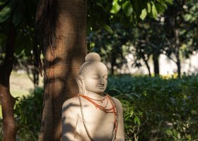 indie-hotel-six-senses-vana-018.jpg