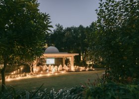 indie-hotel-six-senses-vana-019.jpg