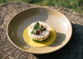 indie-hotel-six-senses-vana-020.jpg