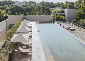 indie-hotel-six-senses-vana-046.jpg