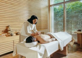 indie-hotel-six-senses-vana-078.jpg