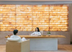 indie-hotel-six-senses-vana-081.jpg