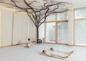 indie-hotel-six-senses-vana-082.jpg