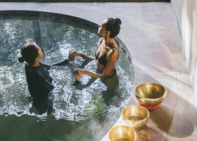 indie-hotel-six-senses-vana-086.jpg