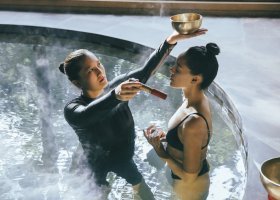 indie-hotel-six-senses-vana-087.jpg