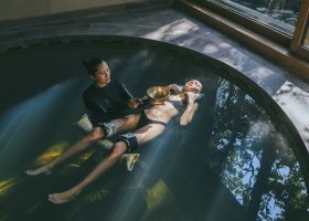 indie-hotel-six-senses-vana-088.jpg