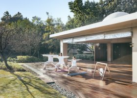 indie-hotel-six-senses-vana-090.jpg