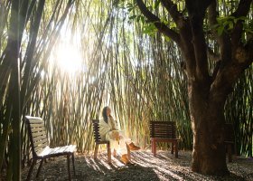 indie-hotel-six-senses-vana-092.jpg