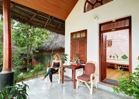 indie-hotel-somatheeram-003.jpg