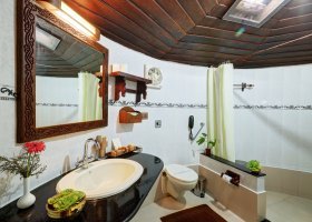 indie-hotel-somatheeram-004.jpg