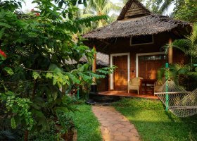 indie-hotel-somatheeram-005.jpg