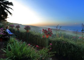 indie-hotel-somatheeram-006.jpg