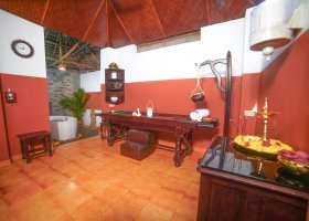 indie-hotel-somatheeram-007.jpg