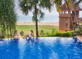 indie-hotel-somatheeram-009.jpg