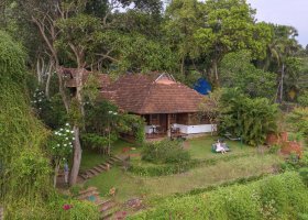 indie-hotel-somatheeram-010.jpg