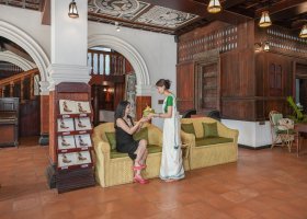indie-hotel-somatheeram-014.jpg