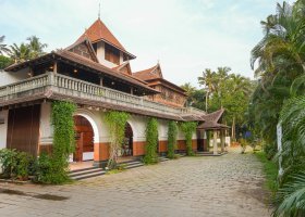 indie-hotel-somatheeram-015.jpg