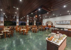 indie-hotel-somatheeram-016.jpg