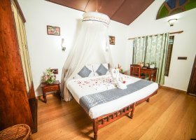 indie-hotel-somatheeram-017.jpg