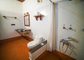 indie-hotel-somatheeram-018.jpg