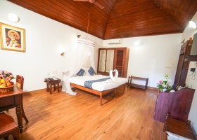 indie-hotel-somatheeram-021.jpg