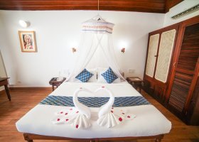 indie-hotel-somatheeram-022.jpg