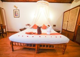indie-hotel-somatheeram-023.jpg