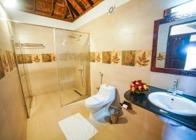 indie-hotel-somatheeram-024.jpg