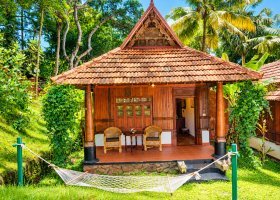 indie-hotel-somatheeram-035.jpg