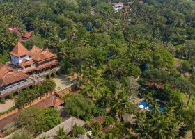 indie-hotel-somatheeram-038.jpg