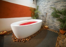 indie-hotel-somatheeram-039.jpg