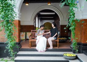indie-hotel-somatheeram-043.jpg