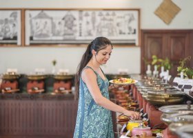 indie-hotel-somatheeram-046.jpg