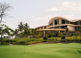 indie-hotel-tulah-004.jpg