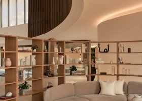 indie-hotel-tulah-005.jpg